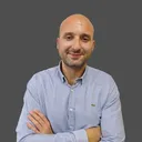 eralpbuyukaslan
