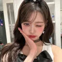 kitk8te