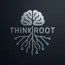 thinkroot