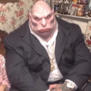 Discord Avatar