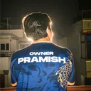pramish2545