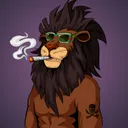 svprajesh8661