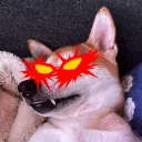 peachyavadood