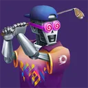 timbengames