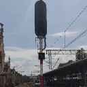 thesemaforofthesemafor