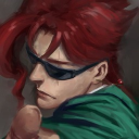 avatar ⋆𐙚₊˚MitsuFilly ˚⋆