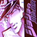 avatar ⋆𐙚₊˚MitsuFilly ˚⋆