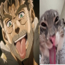 avatar ⋆𐙚₊˚MitsuFilly ˚⋆