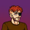 0x_enigma