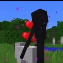 cheloblack
