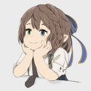 あとり