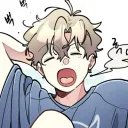 kyokoinkyoto