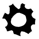 steventheworker