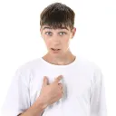 supreme_sam_
