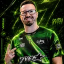 iinspirez