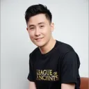 kenleagueofancients6091