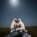 avatar farouk. 🇪🇬