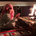 avatar farouk. 🇪🇬