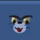 actuallynotnhat