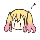 renge5gogo