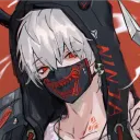 gustas7131 avatar