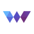 wallmer