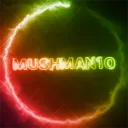 mushman1010