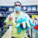 skija avatar