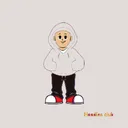 hoodiesclub