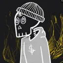 spacerasta