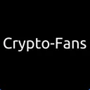 cryptofans.nft