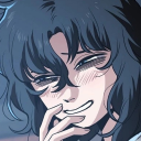 avatar ₘ⋆｡°✩