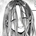 avatar ₘ⋆｡°✩