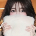 avatar ₘ⋆｡°✩