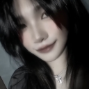 avatar ₘ⋆｡°✩