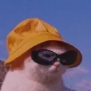 azeezwastaken avatar
