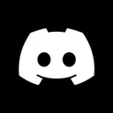 loopized_alt