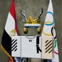 loopized_alt