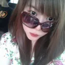 poki0.0