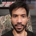 20tw0.
