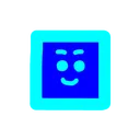 cusheste