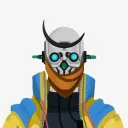 luysngeth