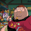 avatar PornoStudentok