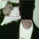 avatar Ин Ша Аллах1, СубхьоанаЛлах1