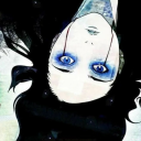 avatar carbondioxidewatervaporoxygen