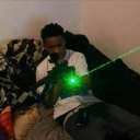 avatar La Maldita Para🧩