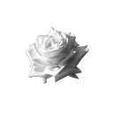 ᗞꙆ-ᒐᗜᖇᗞ