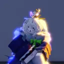 peikendev