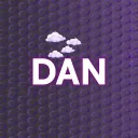 .daniel477