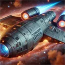 torradeira_espacial